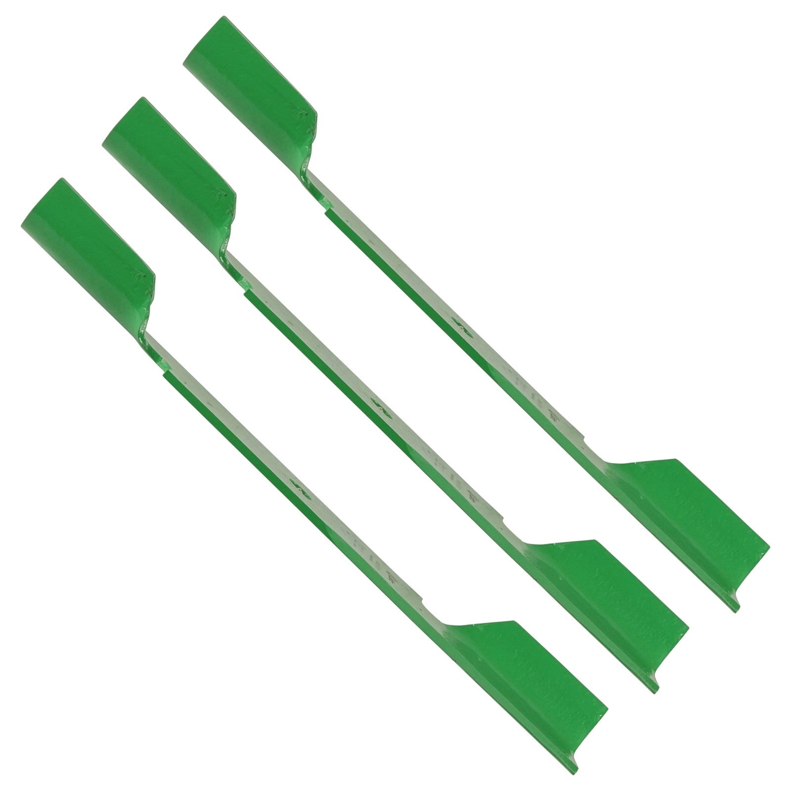 Deck Blade 48 Inch Replacement for Scag Super Z SMZ-48 SW48 (2005–2015)