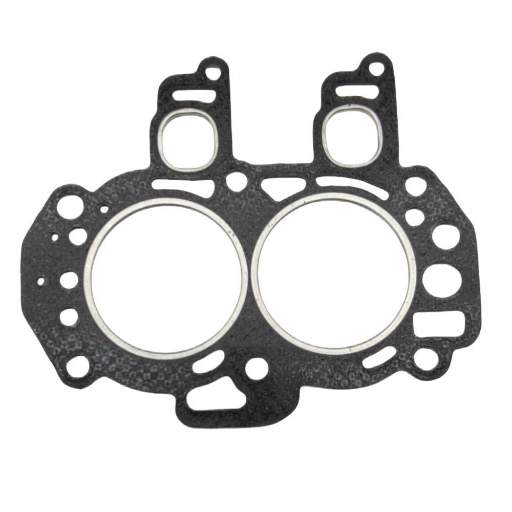 Cylinder Head Gasket for Yamaha Outboard F8/F9.9 (4 Stroke, 6G8-11181-A1)
