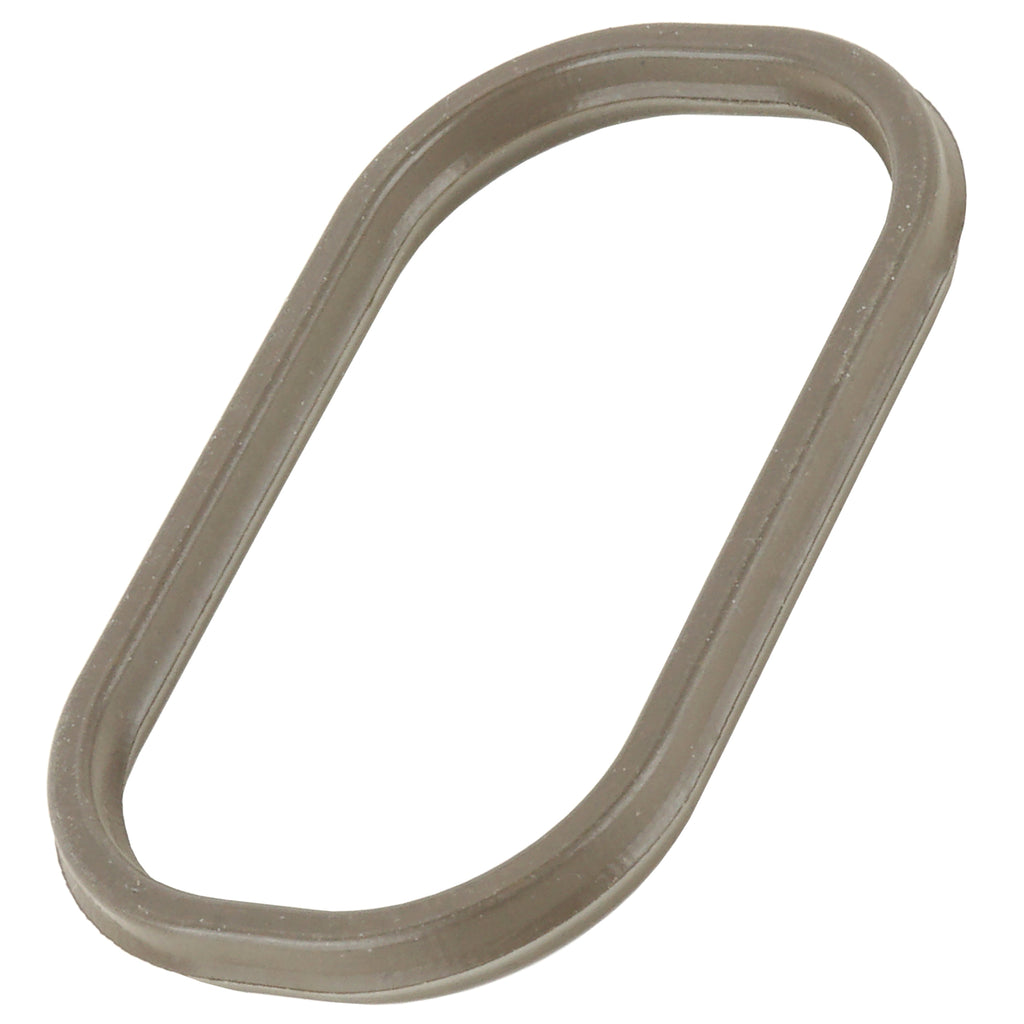 Water Inlet Gasket Replacement for Polaris General 1000 and RZR (2016–2018)