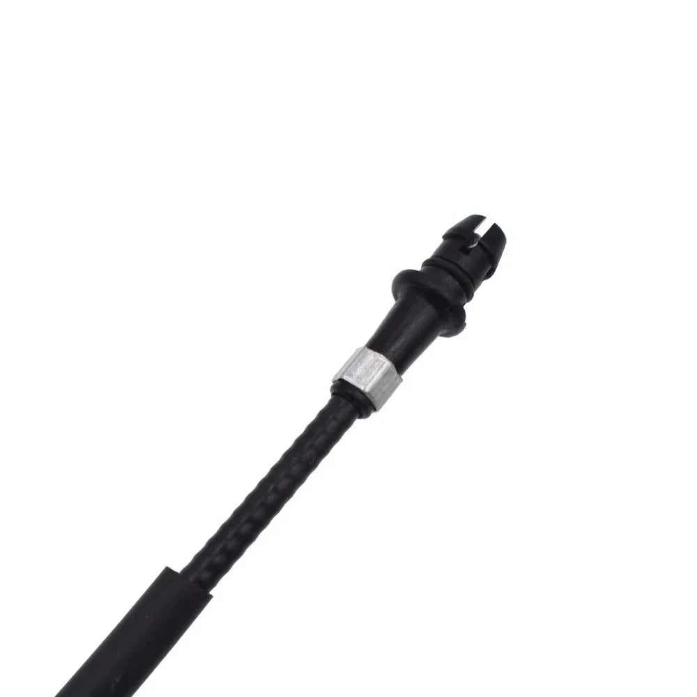 Throttle Control Cable for Mitsubishi Pajero/Montero IO H77W (1998–2005)