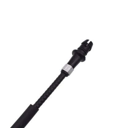 Throttle Control Cable for Mitsubishi Pajero/Montero IO H77W (1998–2005)
