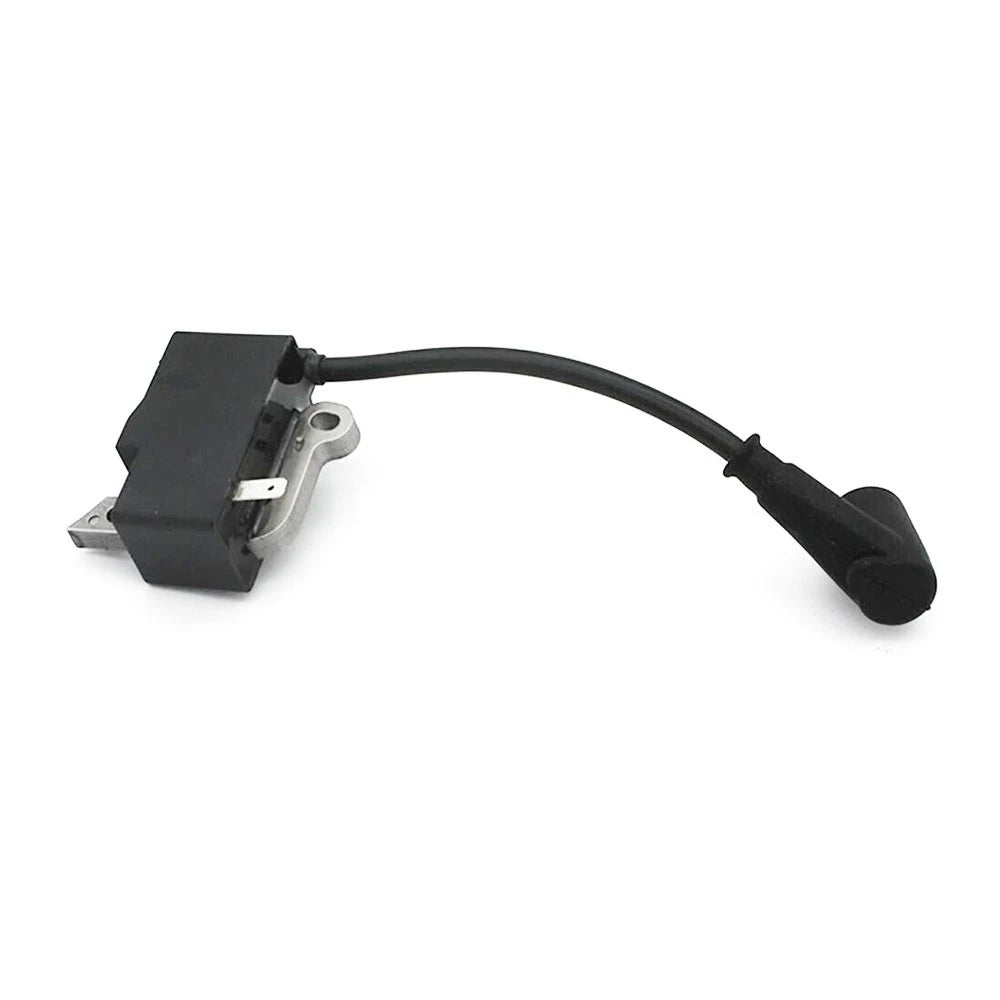 Chainsaw Ignition Coil Replace For Stihl MS193 MS193 T MS193 TC 1137 400 1306