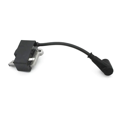Chainsaw Ignition Coil Replace For Stihl MS193 MS193 T MS193 TC 1137 400 1306