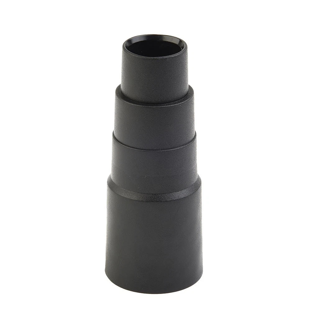Suction Adapter 26mm 32mm 35mm 41mm for Automotive Hose Connector