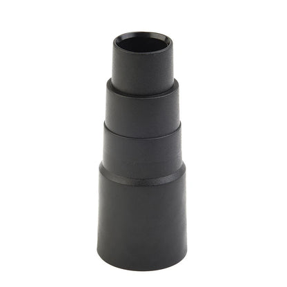 Suction Adapter 26mm 32mm 35mm 41mm for Automotive Hose Connector