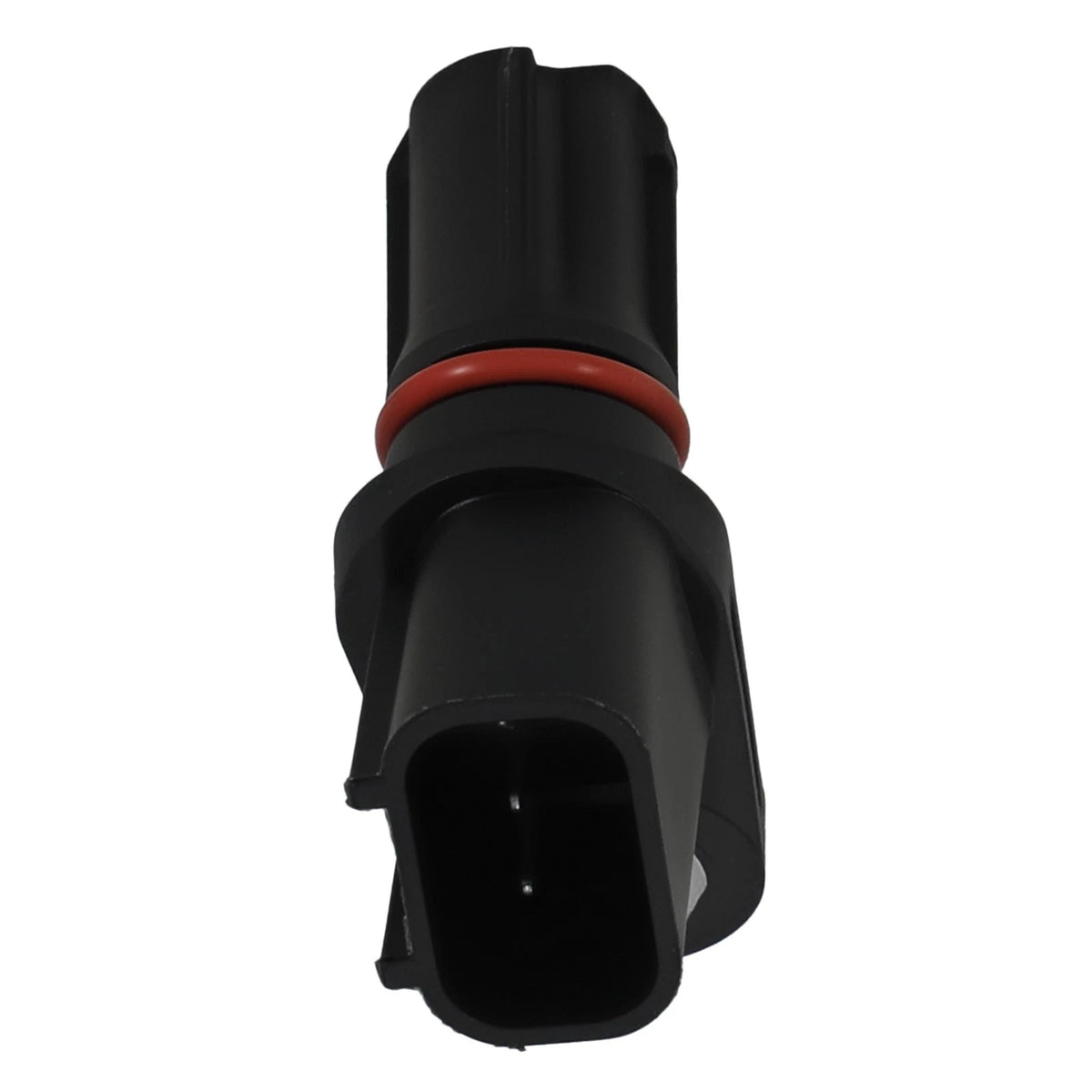 Auto Transmission Speed Sensor for Ford Escape Explorer (2013–2019) 9L8Z7M101A