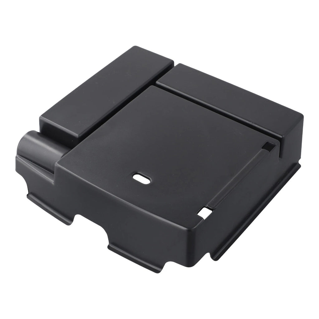 Car Storage Box for Kia Carnival KA4 (2020–2022)