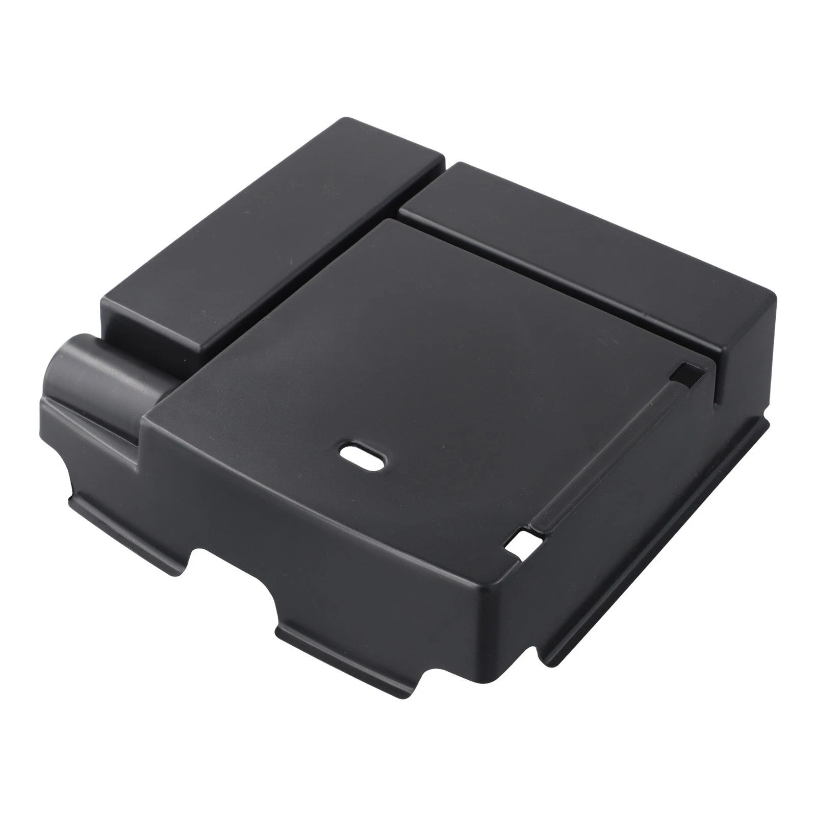 Car Storage Box for Kia Carnival KA4 (2020–2022)