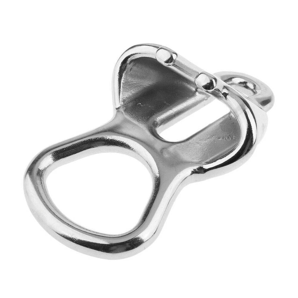 Anchor Security Device for Marine Boat (Heavy-duty)