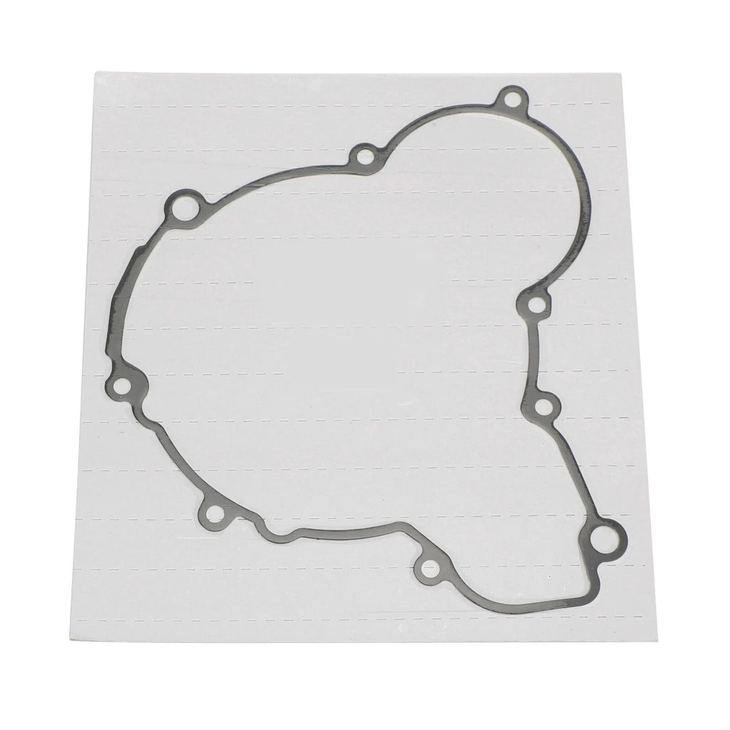 Ignition Cover Gasket for Husqvarna TE 250/300 TX 300/i EXC 250/300 (2017–2023)