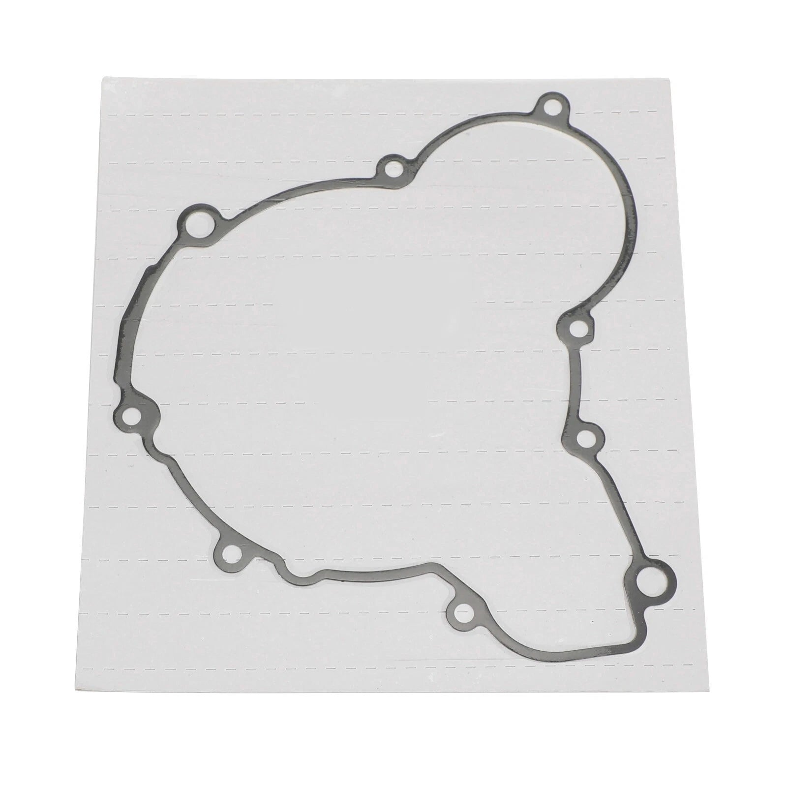 Ignition Cover Gasket for Husqvarna TE 250/300 TX 300/i EXC 250/300 (2017–2023)