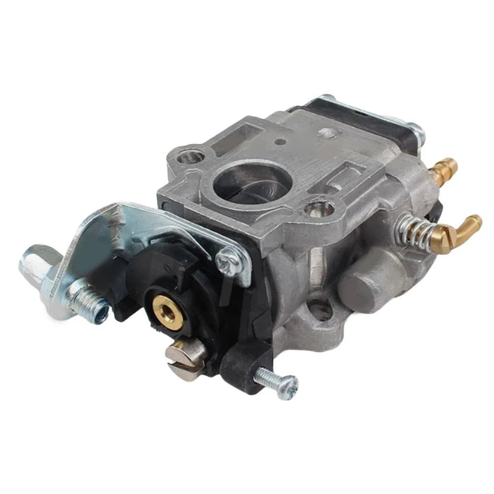 Brush Cutter Replacement Engine 15mm Venturi Bolt Hole Spacing 31mm
