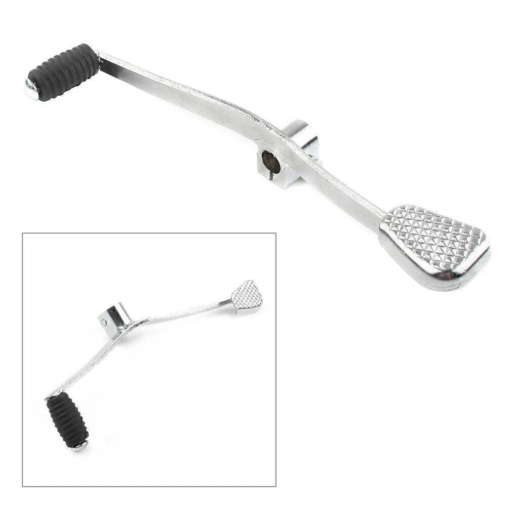 Gear Shift Lever for ATV Quad 50cc 70cc 90cc 110cc