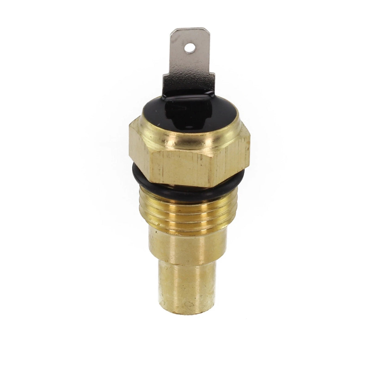 83420-20020 Sensor for