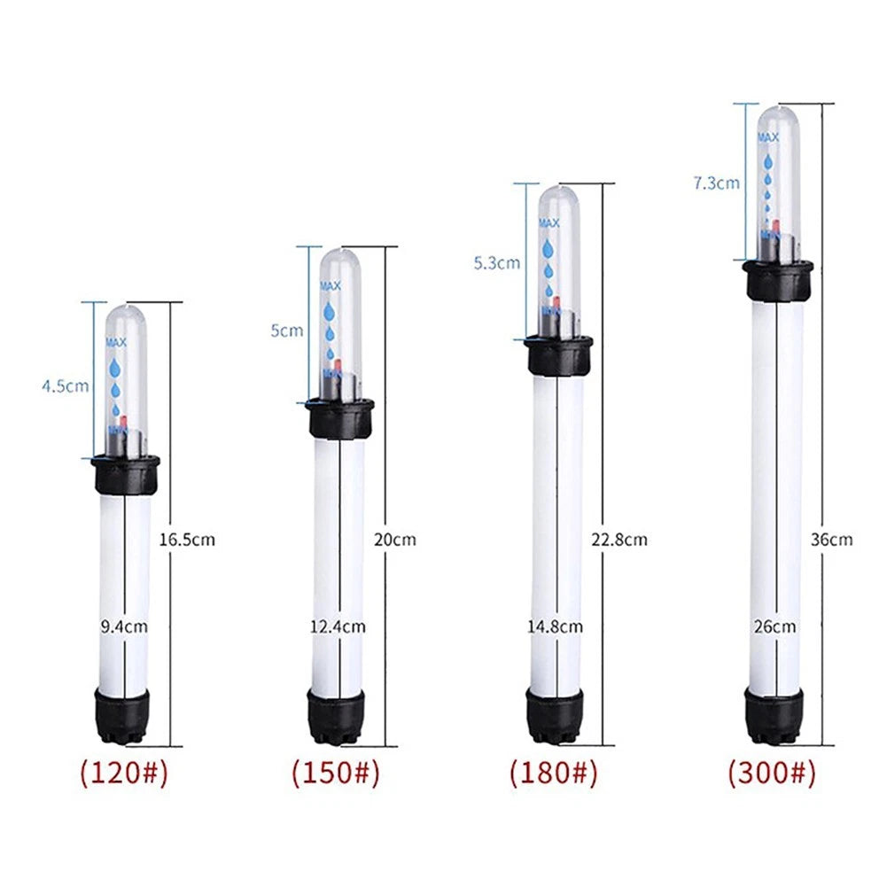 Water Level Indicator for FlowerPot (Detachable)