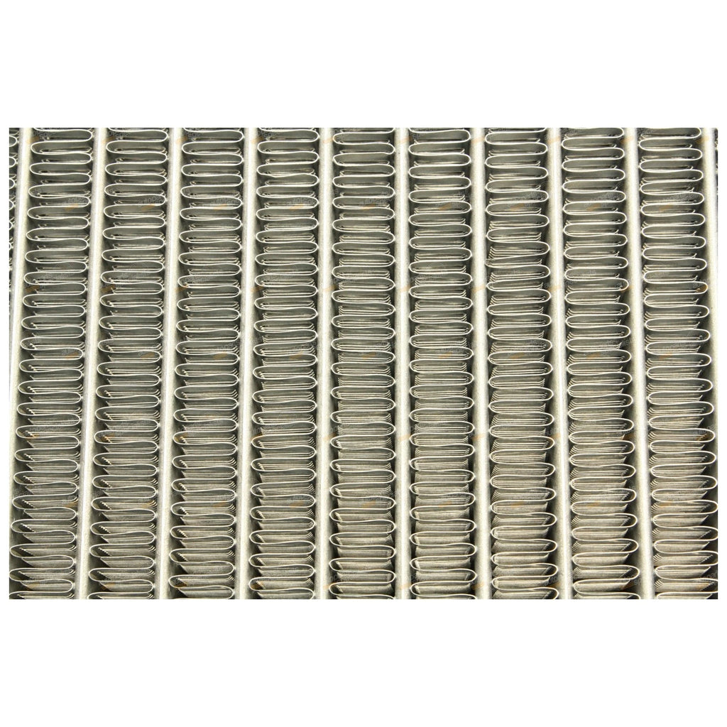 Radiator for Holden Commodore VE/VF 6.0L V8 (2010–2017)