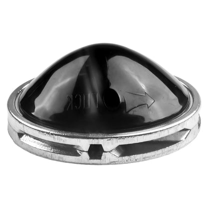 2X Easy Load Trimmer Head for Jet Fit 2 Line Trimmer