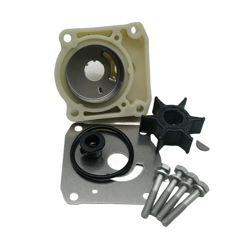 Maintenance Kit for Yamaha F20A F25A F25D (2000–2023) 5GH-13440-00