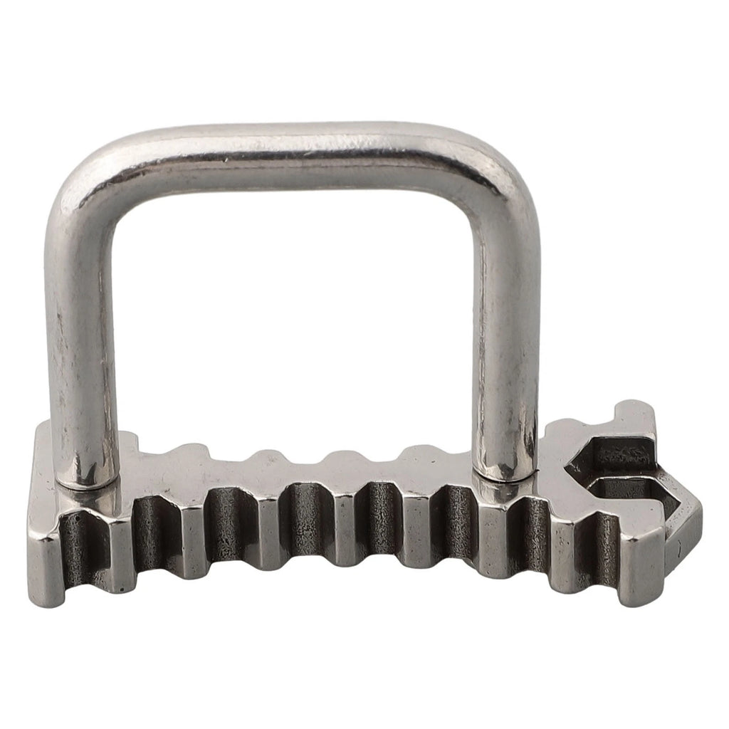 Engine Timing Tool Cam Retainer Wrench for EA211 (2011–2023)