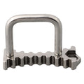 Engine Timing Tool Cam Retainer Wrench for EA211 (2011–2023)