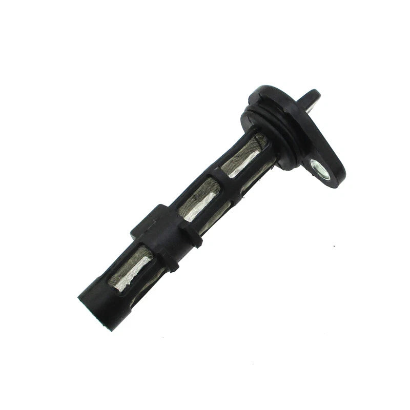 Oil Filter for Diesel Engine 170F 173F 178F 178FA 186F 186FA