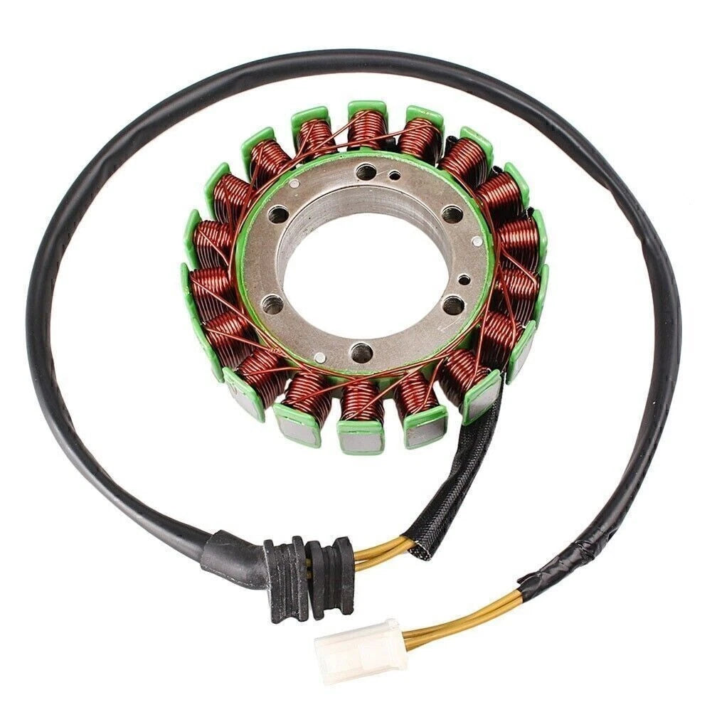 Stator Alternator for Honda CBR919 (1996–1998)