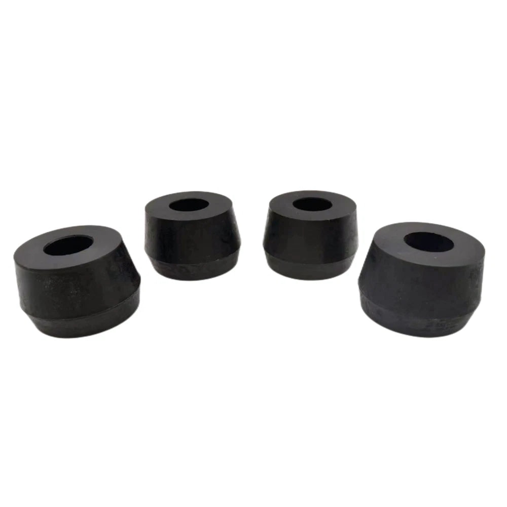 Power Trim Bushing for Mercruiser R/MR/Alpha One (23-99291T, 18-2702-04)