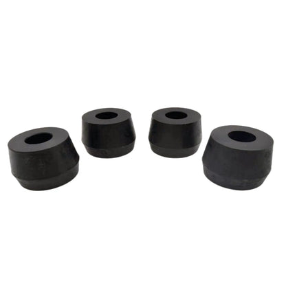 Power Trim Bushing for Mercruiser R/MR/Alpha One (23-99291T, 18-2702-04)
