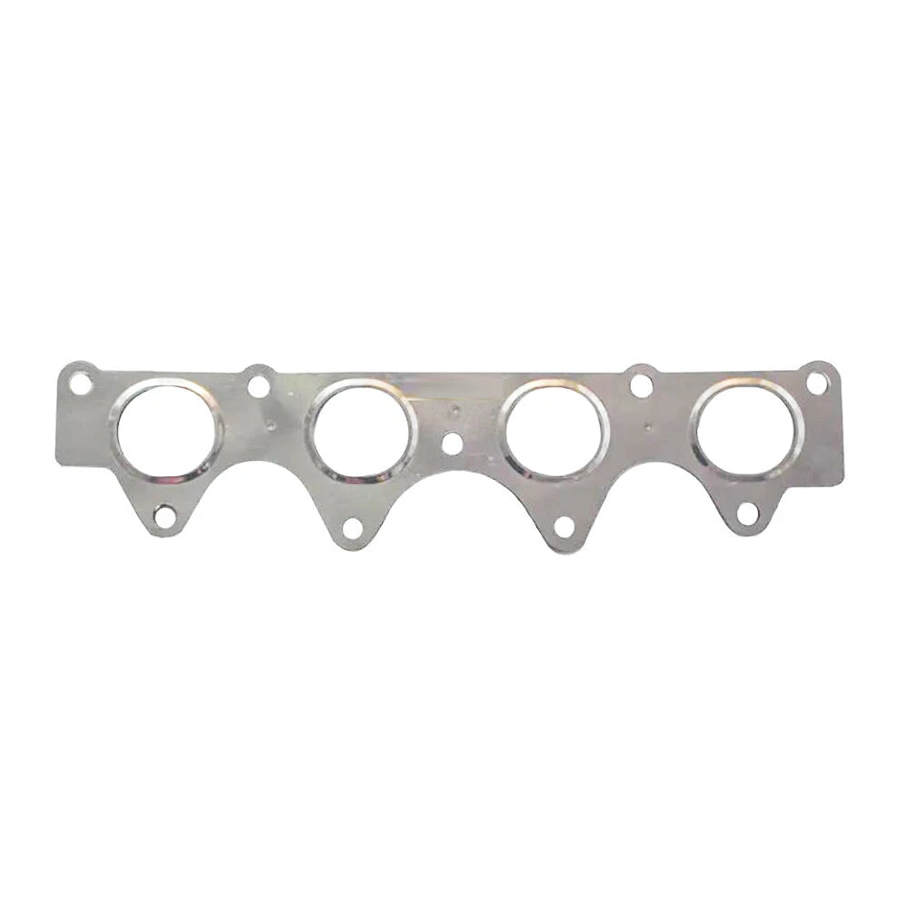 Exhaust Manifold Gasket 28521-2B010 for Hyundai Accent (2010–2017)