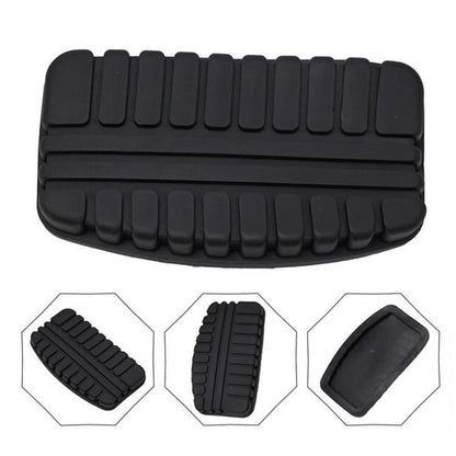 Brake Pedal Rubber Pad for Mitsubishi Lancer Outlander Montero Pajero (MR334969)