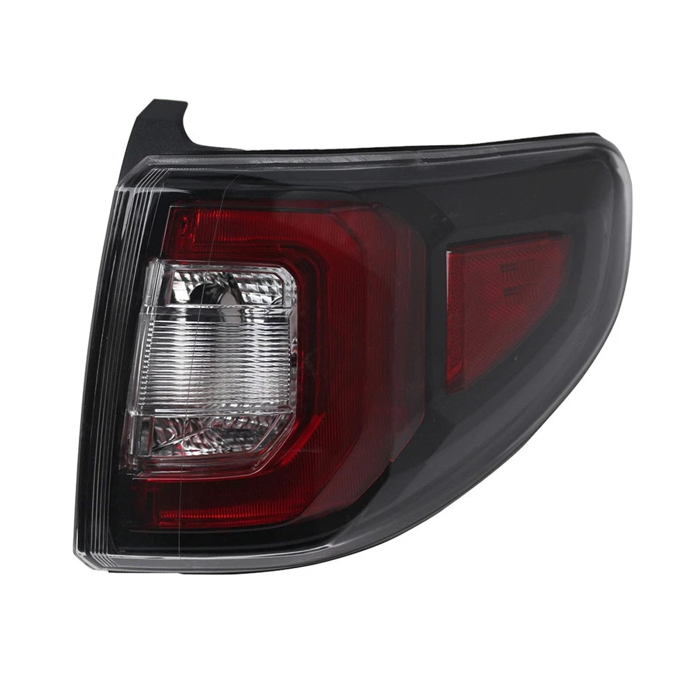 Rear Right Tail Light Brake Lamp Assembly for GMC Acadia (2013–2017)
