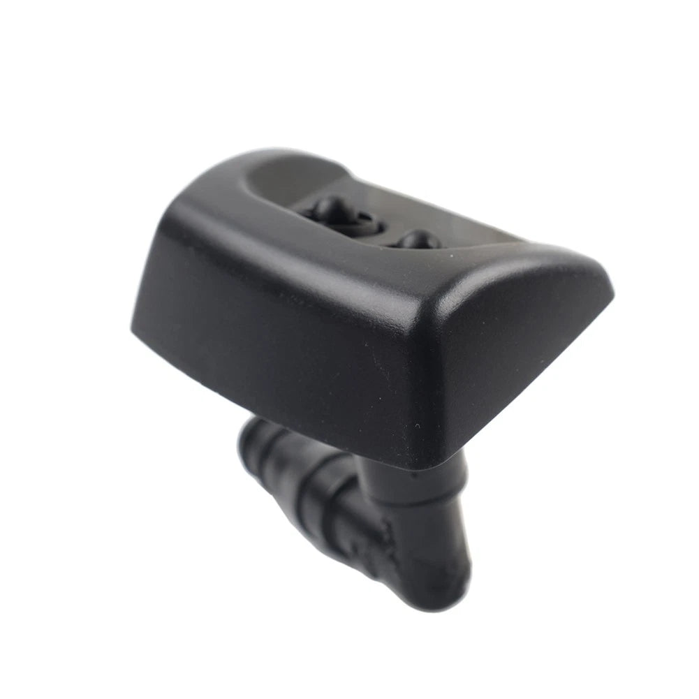RH Front Headlight Washer Jet Sprayer Nozzle for Land Rover Discovery 3 (2005–2009)
