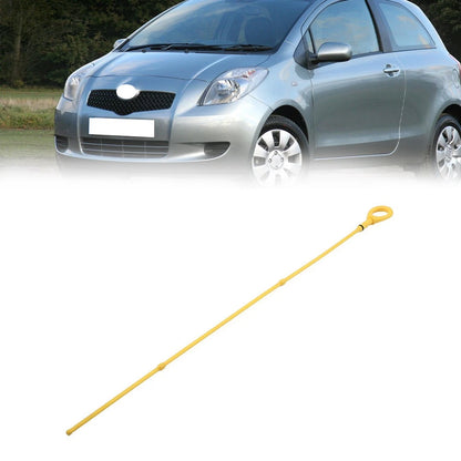 Engine Oil Dipstick for Toyota Yaris 1.3 (2003–2005) 15301-0J020
