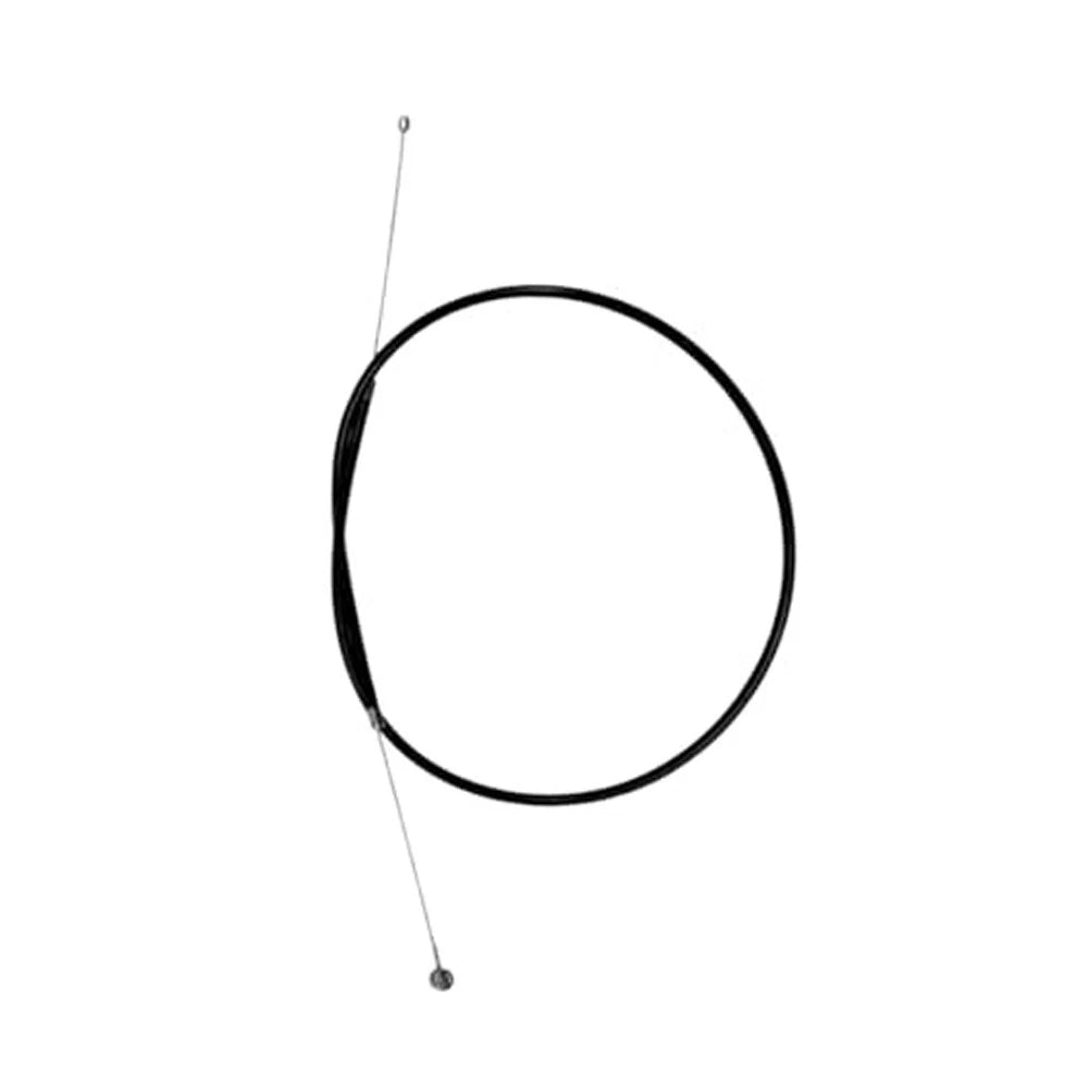 Throttle Cable for Gas Trimmers and Brushcutters FS46 FS55 (No Part Numbers)