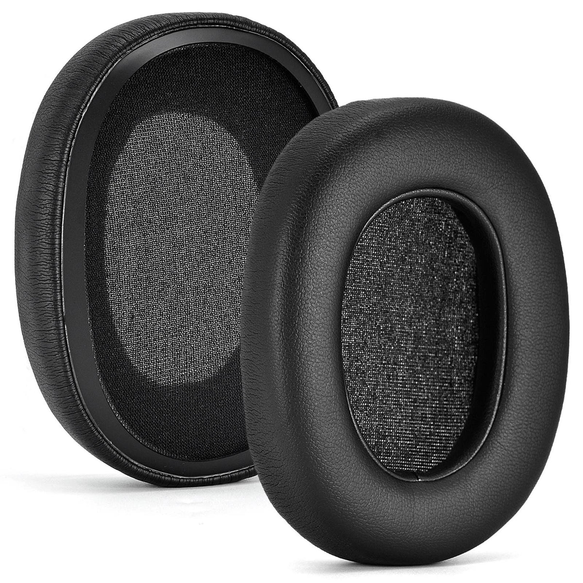 1 Pair Ear Pads Cushions for AKG K361 K361BT K371 K371BT
