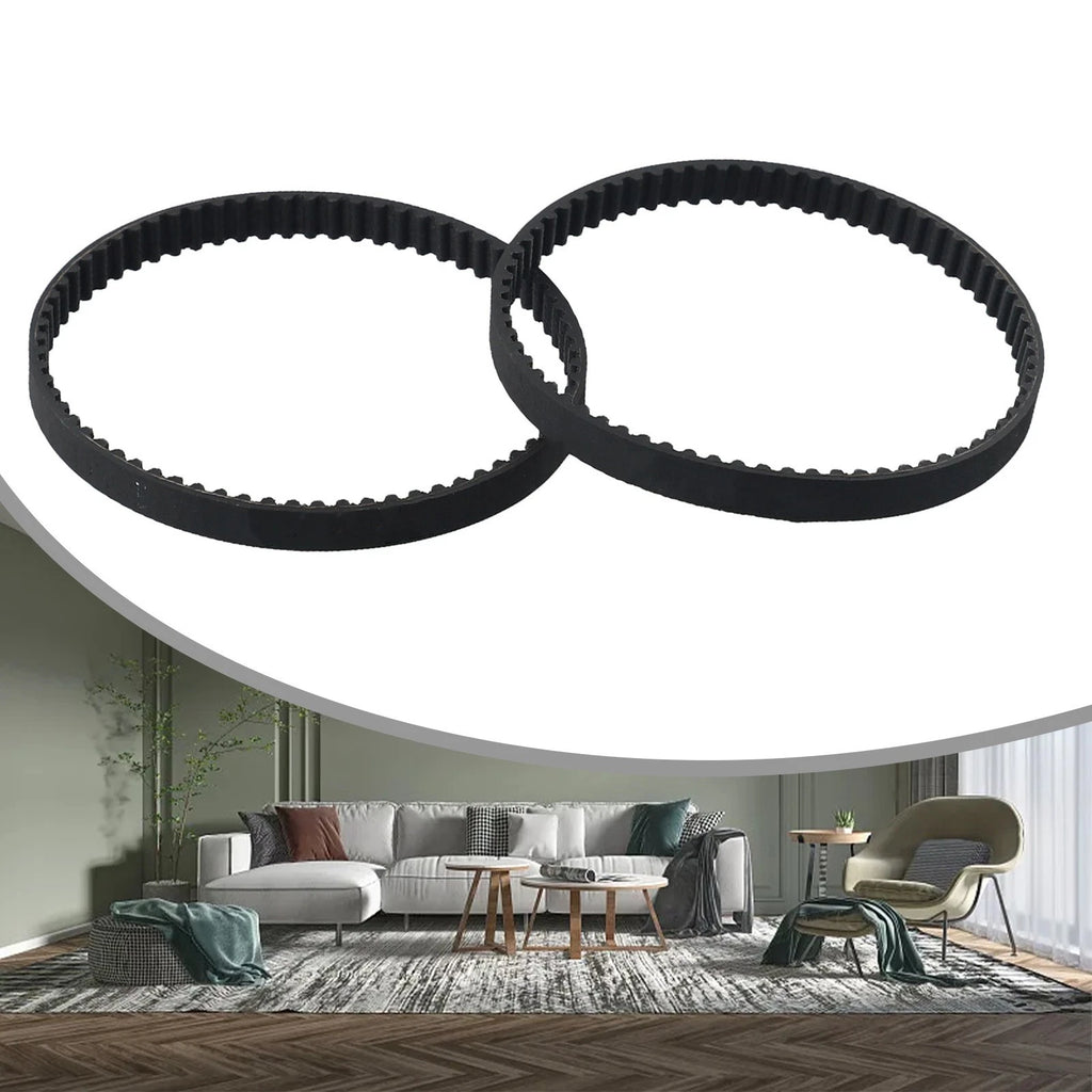 Belt for NV356 Vacuum Cleaner (2010–2023)