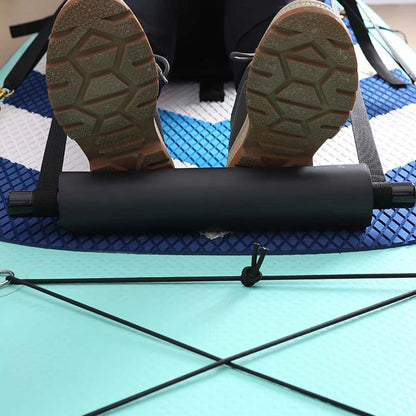 Cushioned Footrest Pedal Foam EVA for Paddle Board Experience