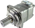 Hydraulic Orbital Motor 151B3006 for Danfoss (Replace)