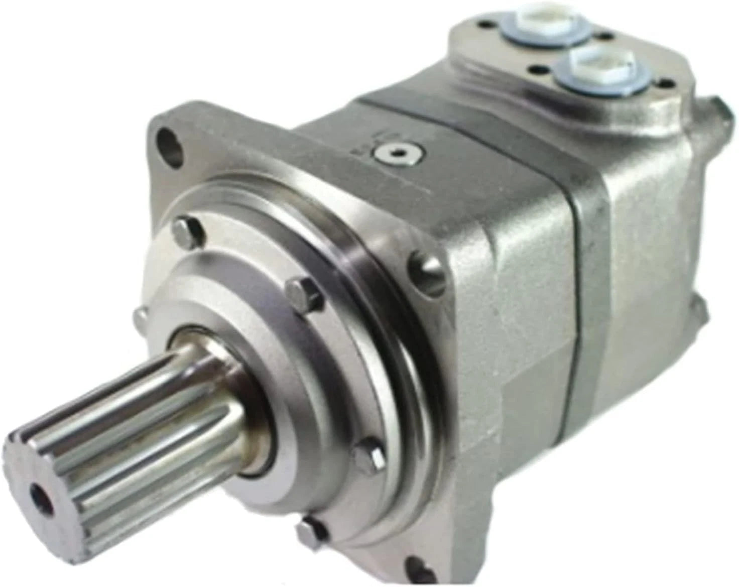 Hydraulic Orbital Motor 151B3006 for Danfoss (Replace)