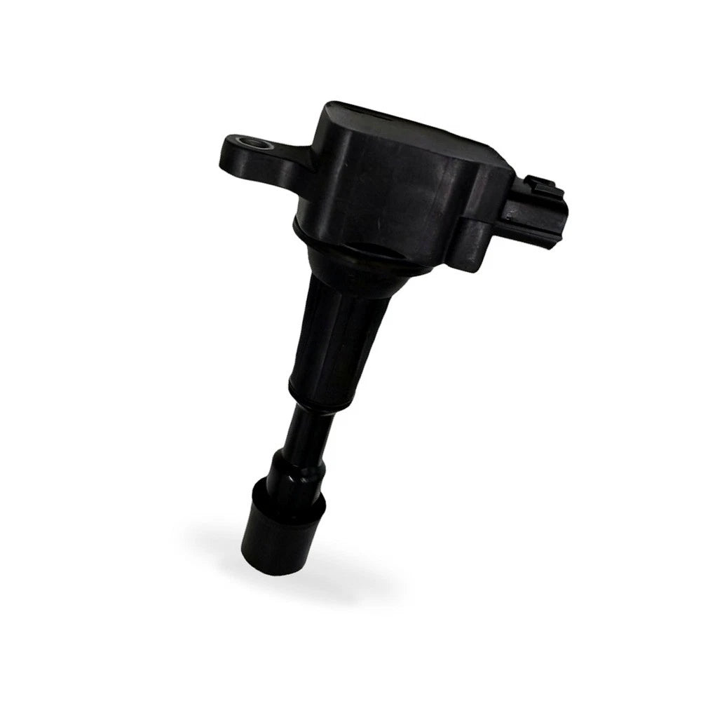 Ignition Coil for Mazda 2, 3 (2002–2014) ZJ2018100A, ZJ20-18-100A