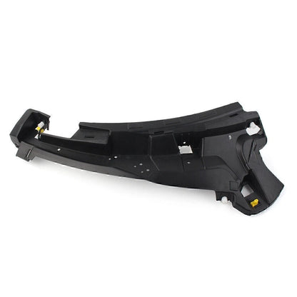 Front Bumper Bracket Right for Land Rover Range Rover Sport (2014–2017)