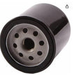 WSM Fuel/Water Separator for Mercury (10 Micron, 600-458-OE)