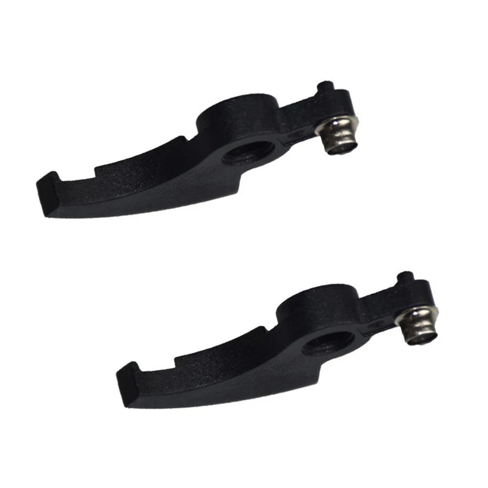 String Trimmer Lever Assembly 90567076 for
