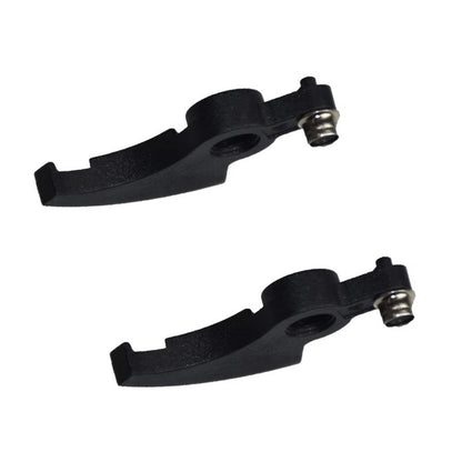 String Trimmer Lever Assembly 90567076 for