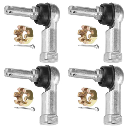 Tie Rod End Kit Replacement for Can-Am Outlander 570 EFI 2016–2023