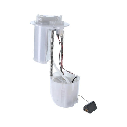 Fuel Pump for Toyota Yaris, Vios (2006–2013)