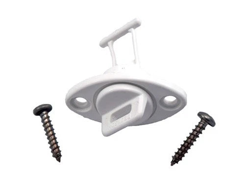 Floating Drain Plug A2266 for Atlantis