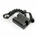 Regulator Rectifier for Harley FXSTD FXST Softail FLSTS Heritage FXDL (T9)