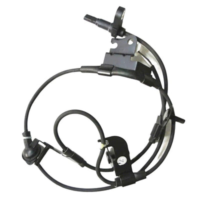 Rear Left ABS Wheel Speed Sensor for Toyota RAV4 III (2005–2013)