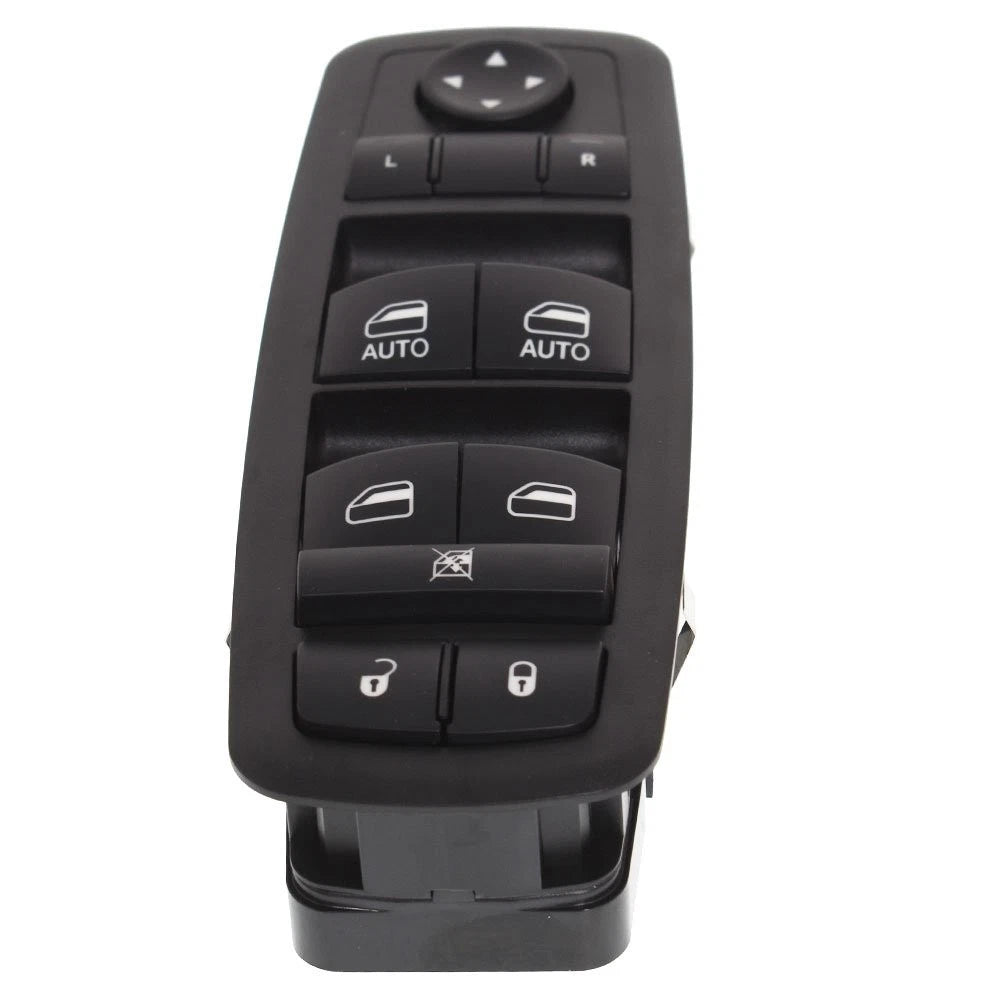 Master Power Window Switch 68110871AA for Dodge Grand Caravan (2012–2016)